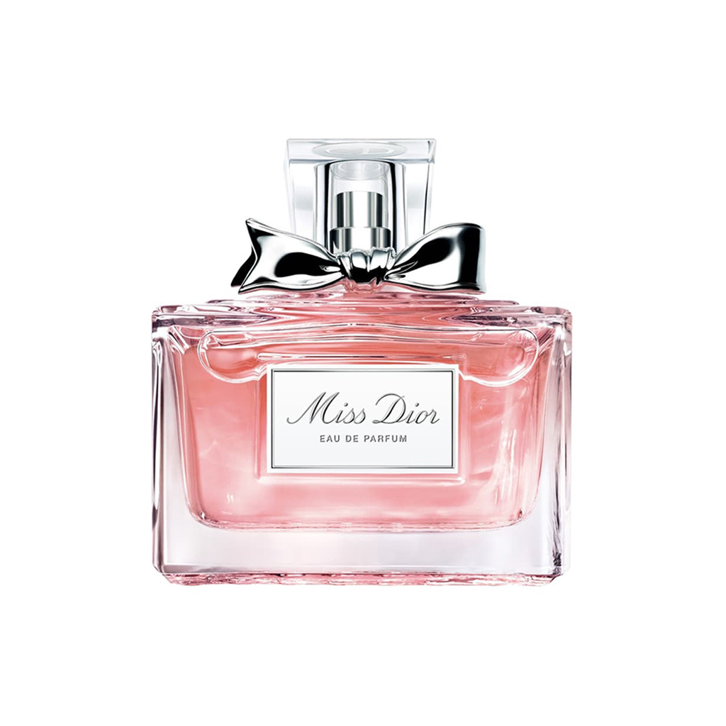 Miss-Dior Edt or EDP or Parfum perfume for women