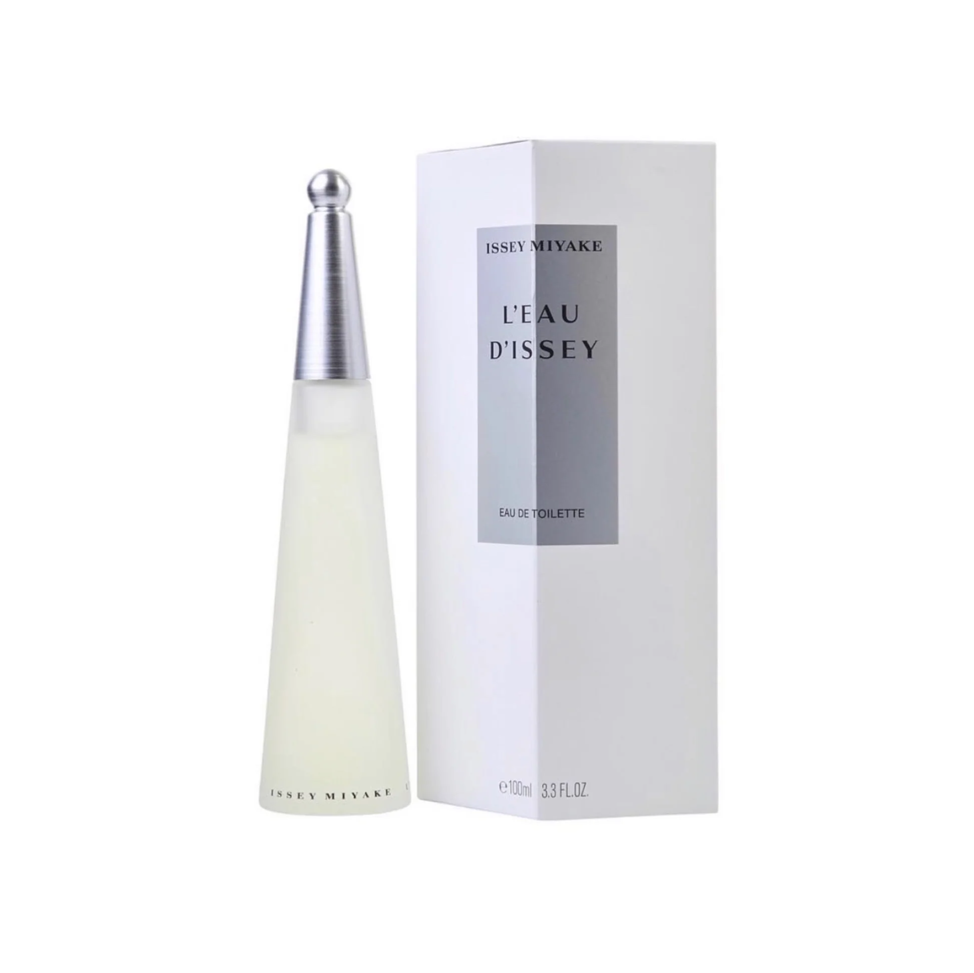 MIni Issey Miyake L'eau D'issey Women or pour homme edt 15ml