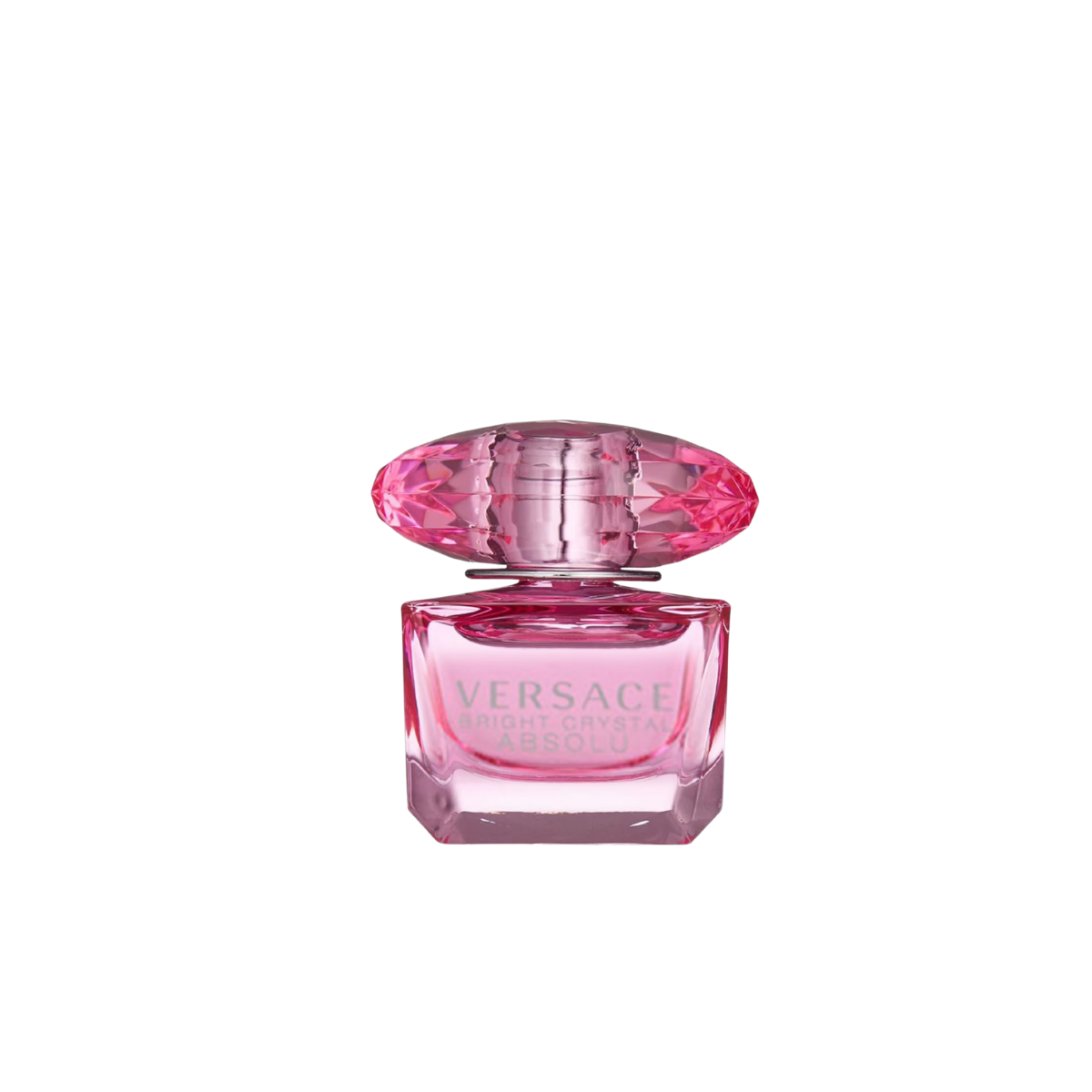 Versace Bright Crystal Absolu Miniature
