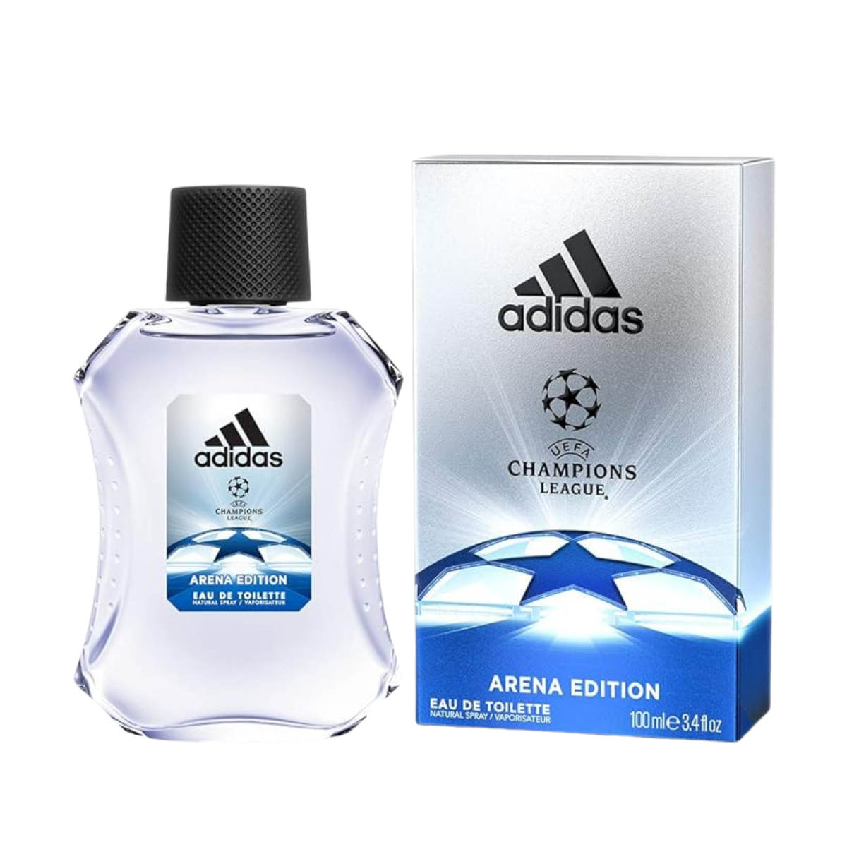 Adidas Champions Arena