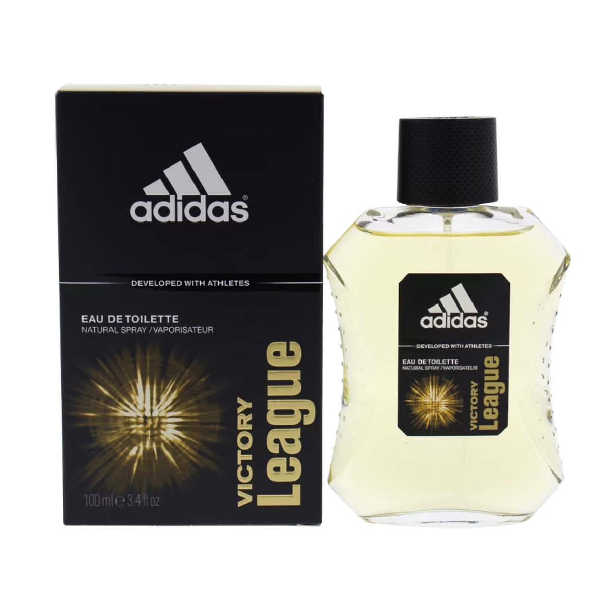 Adidas Champions Victory League