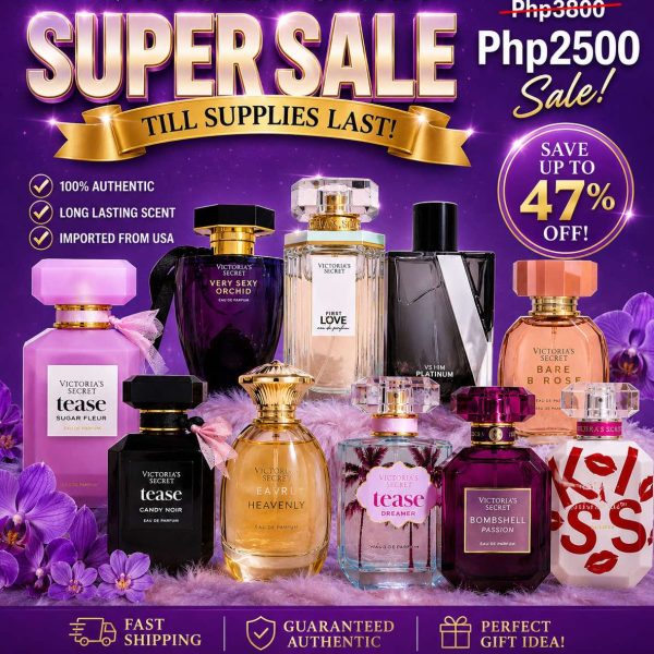 sales-2026